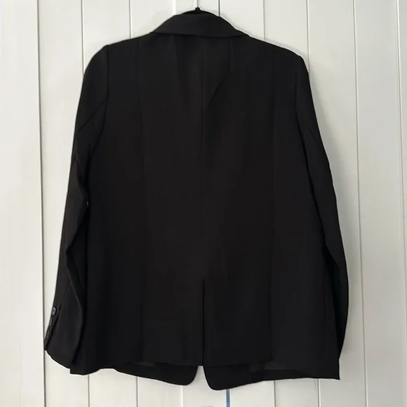 Anthropologie / Current Air blazer. New with tags! - Picture 2 of 4